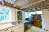 1792 Appleton Road - Photo 47
