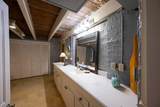 1792 Appleton Road - Photo 49