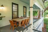 1792 Appleton Road - Photo 5