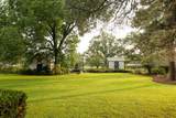 1792 Appleton Road - Photo 53