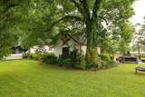 1792 Appleton Road - Photo 54