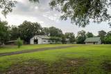 1792 Appleton Road - Photo 57
