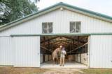 1792 Appleton Road - Photo 58