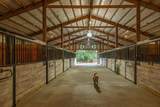1792 Appleton Road - Photo 59