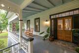 1792 Appleton Road - Photo 6