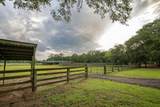 1792 Appleton Road - Photo 64