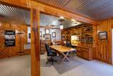 1792 Appleton Road - Photo 69