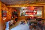1792 Appleton Road - Photo 70