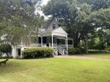 1792 Appleton Road - Photo 73