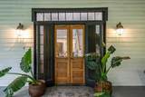 1792 Appleton Road - Photo 8