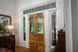 1792 Appleton Road - Photo 9