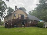 646 Thomson Road - Photo 5