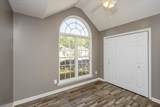 2078 Sylvan Lake Drive - Photo 33