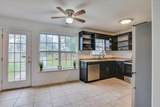 1409 Brookstone Road - Photo 5