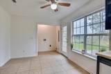 1409 Brookstone Road - Photo 6