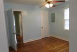 1646 Whitney Street - Photo 15
