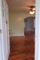 1646 Whitney Street - Photo 2