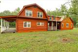 146 Greiner Circle Ext - Photo 1