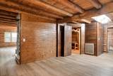 146 Greiner Circle Ext - Photo 10
