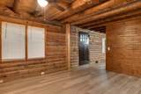 146 Greiner Circle Ext - Photo 11