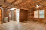 146 Greiner Circle Ext - Photo 12