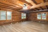146 Greiner Circle Ext - Photo 13