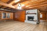 146 Greiner Circle Ext - Photo 14