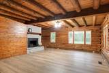 146 Greiner Circle Ext - Photo 15
