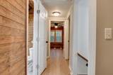 146 Greiner Circle Ext - Photo 16