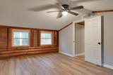 146 Greiner Circle Ext - Photo 18