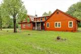 146 Greiner Circle Ext - Photo 2