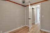 146 Greiner Circle Ext - Photo 20