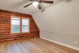146 Greiner Circle Ext - Photo 21