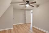 146 Greiner Circle Ext - Photo 22