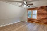 146 Greiner Circle Ext - Photo 24