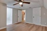 146 Greiner Circle Ext - Photo 25
