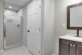 146 Greiner Circle Ext - Photo 27