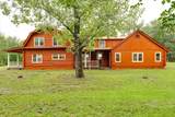 146 Greiner Circle Ext - Photo 3