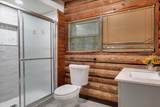 146 Greiner Circle Ext - Photo 8