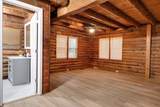 146 Greiner Circle Ext - Photo 9
