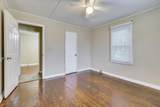 711 Stone Avenue - Photo 15