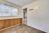 711 Stone Avenue - Photo 16