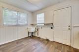 711 Stone Avenue - Photo 17