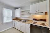 711 Stone Avenue - Photo 6