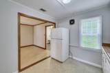 711 Stone Avenue - Photo 7
