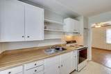 711 Stone Avenue - Photo 8