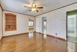 711 Stone Avenue - Photo 9