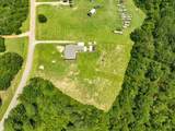 1074 Berrien Branch Drive - Photo 13