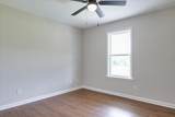 1074 Berrien Branch Drive - Photo 16