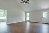 1074 Berrien Branch Drive - Photo 17